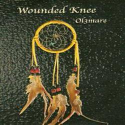 Wounded Knee (ITA) : Ol3mare
